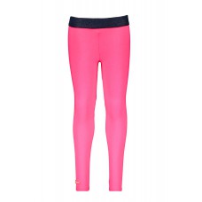 B.Nosy Legging Knock Out Pink Y102-5540